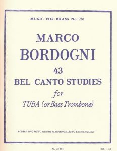 BORDOGNI-BASS-2